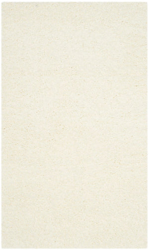 Safavieh Sgl Laguna SGL303 Power Loomed Rug