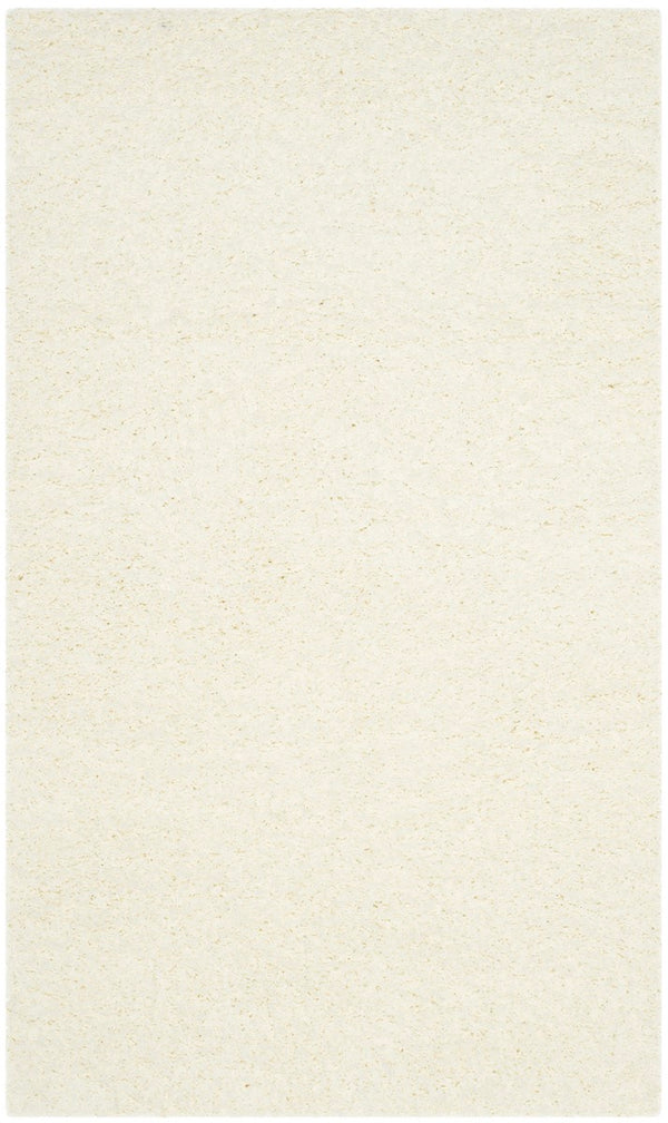 Safavieh Sgl Laguna SGL303 Power Loomed Rug