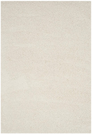 Safavieh Sgl Laguna SGL303 Power Loomed Rug