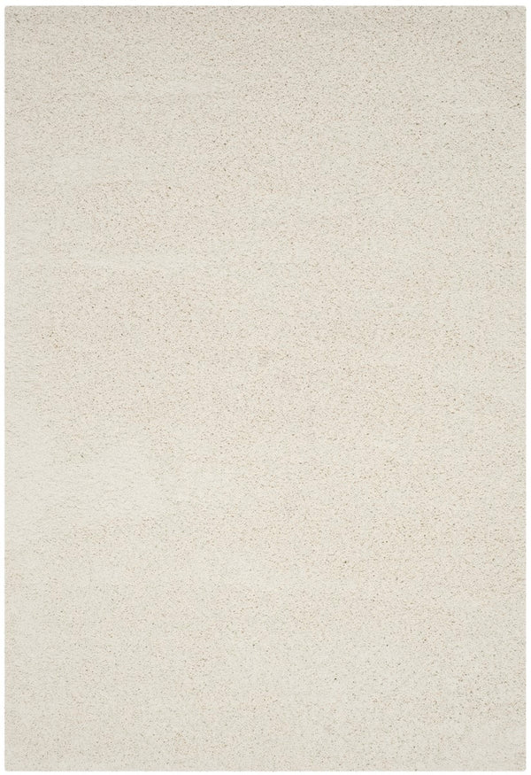 Safavieh Sgl Laguna SGL303 Power Loomed Rug