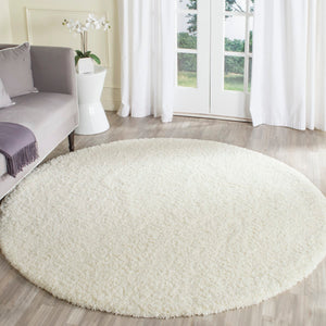 Safavieh Sgl Laguna SGL303 Power Loomed Rug