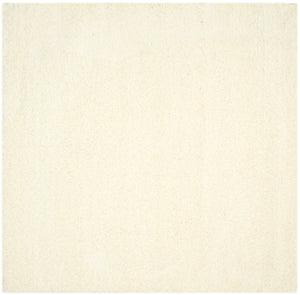 Safavieh Sgl Laguna SGL303 Power Loomed Rug