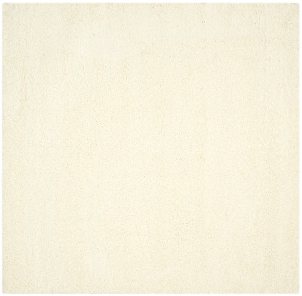 Safavieh Sgl Laguna SGL303 Power Loomed Rug