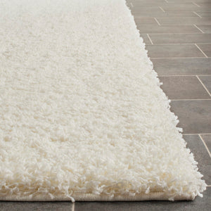 Safavieh Sgl Laguna SGL303 Power Loomed Rug