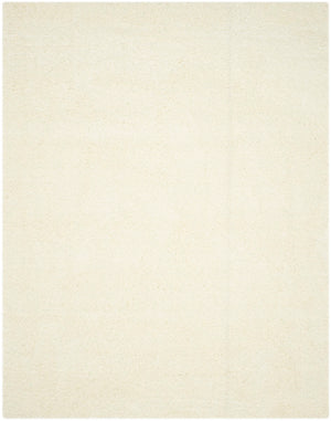 Safavieh Sgl Laguna SGL303 Power Loomed Rug