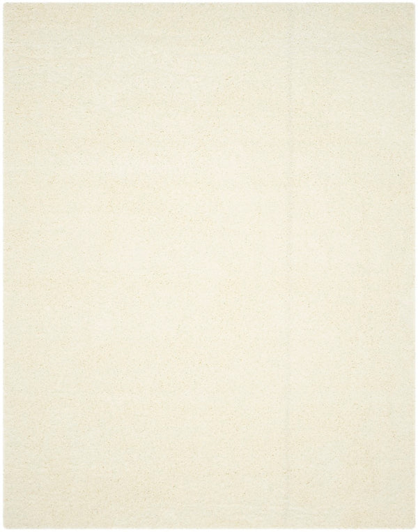 Safavieh Sgl Laguna SGL303 Power Loomed Rug