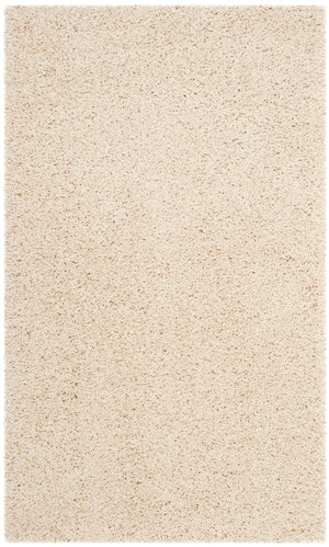 Safavieh Sgl Laguna SGL303 Power Loomed Rug