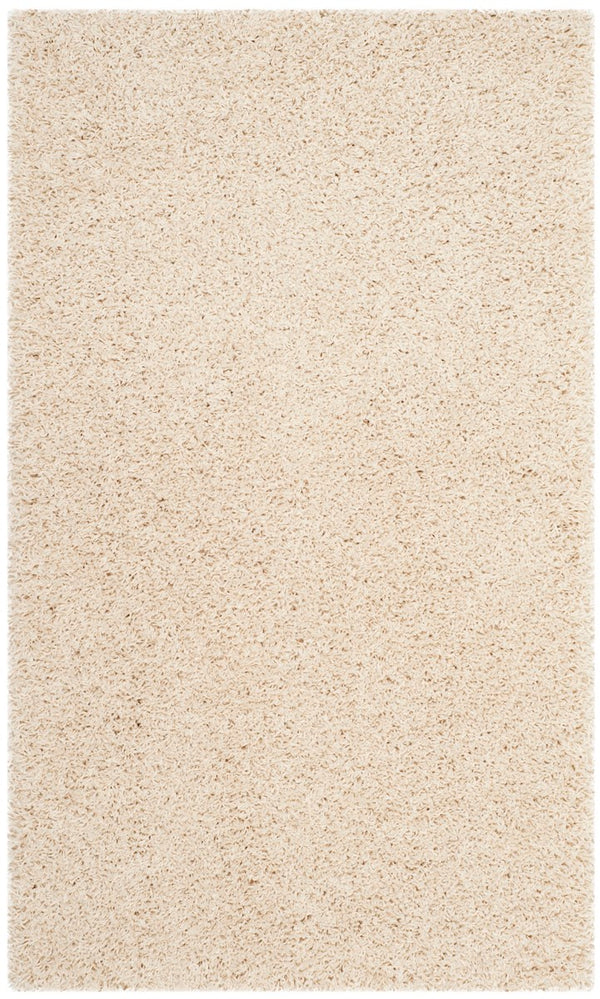 Safavieh Sgl Laguna SGL303 Power Loomed Rug