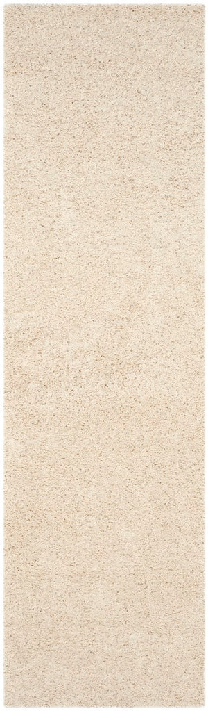 Safavieh Sgl Laguna SGL303 Power Loomed Rug