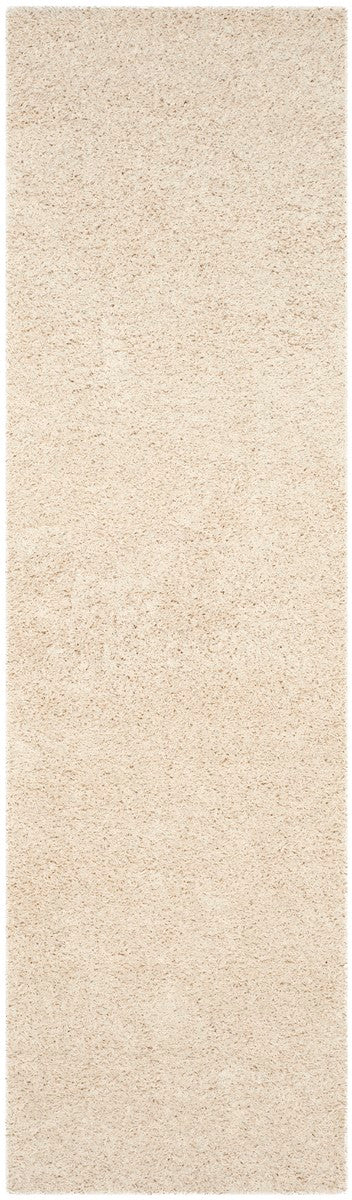 Safavieh Sgl Laguna SGL303 Power Loomed Rug