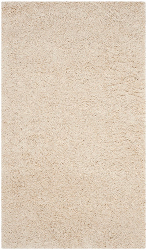 Safavieh Sgl Laguna SGL303 Power Loomed Rug