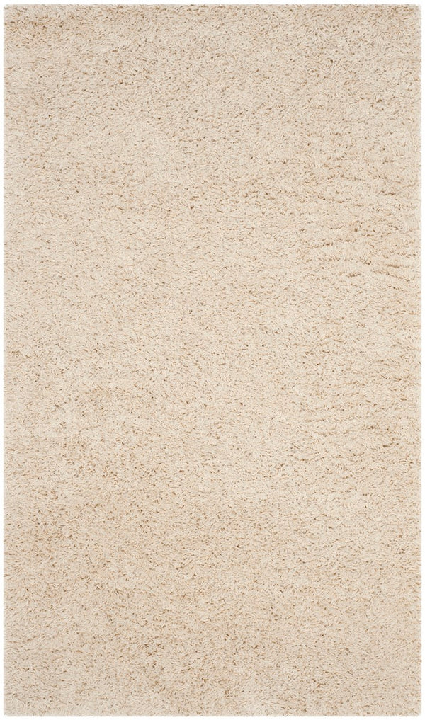 Safavieh Sgl Laguna SGL303 Power Loomed Rug