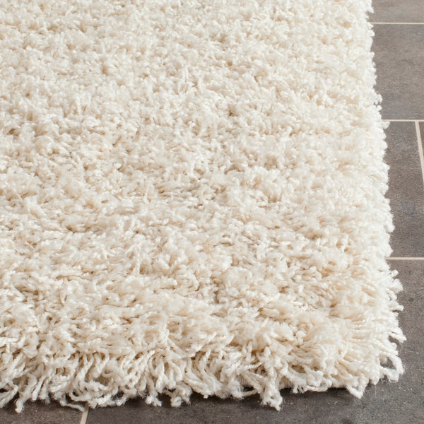 Safavieh Sgl Laguna SGL303 Power Loomed Rug