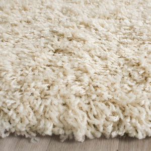 Safavieh Sgl Laguna SGL303 Power Loomed Rug