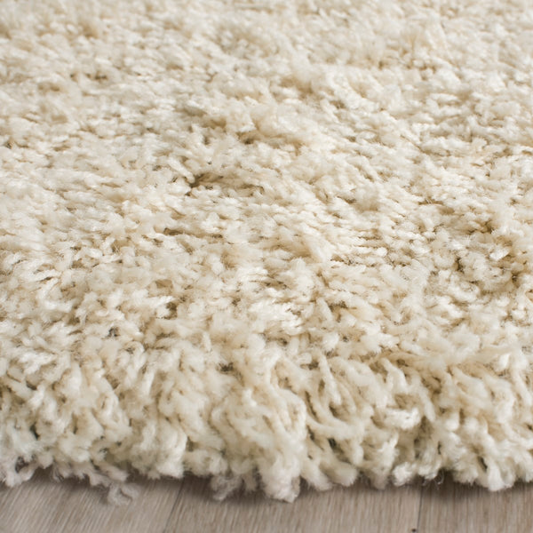 Safavieh Sgl Laguna SGL303 Power Loomed Rug