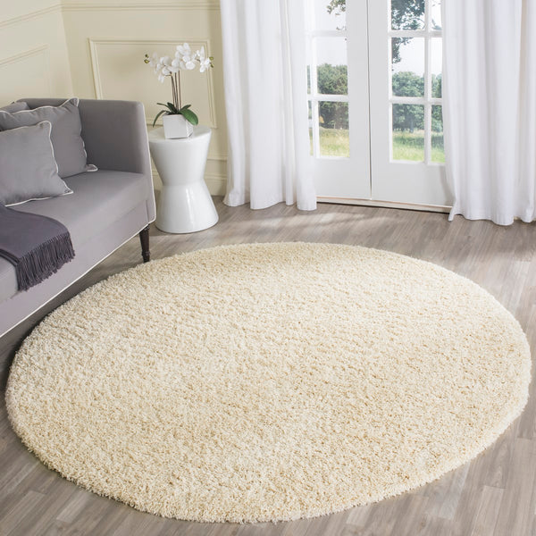 Safavieh Sgl Laguna SGL303 Power Loomed Rug