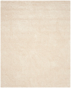 Safavieh Sgl Laguna SGL303 Power Loomed Rug