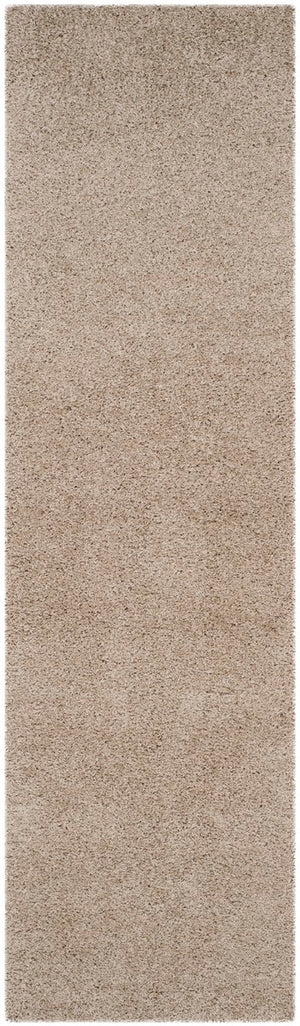 Safavieh Sgl Laguna SGL303 Power Loomed Rug