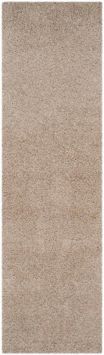 Safavieh Sgl Laguna SGL303 Power Loomed Rug