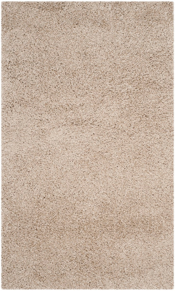 Safavieh Sgl Laguna SGL303 Power Loomed Rug