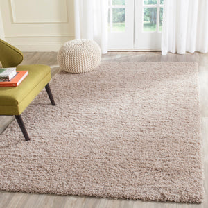 Safavieh Sgl Laguna SGL303 Power Loomed Rug