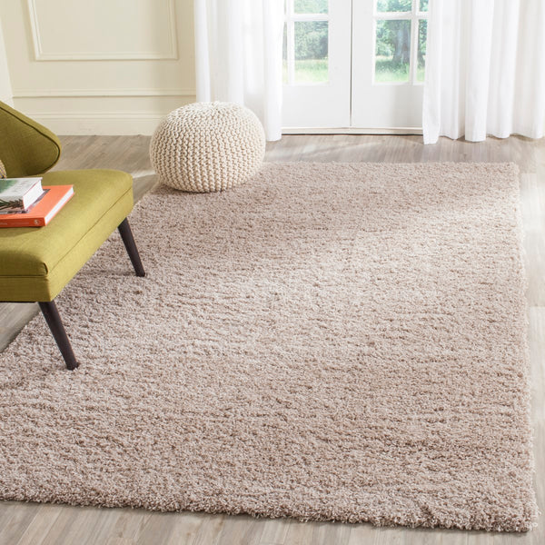 Safavieh Sgl Laguna SGL303 Power Loomed Rug