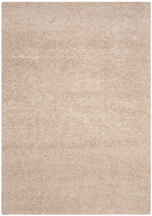 Safavieh Sgl Laguna SGL303 Power Loomed Rug