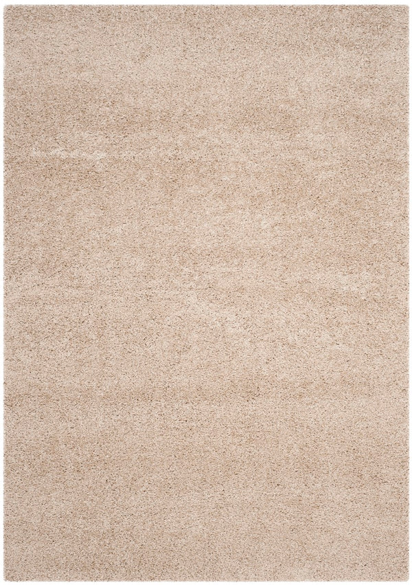 Safavieh Sgl Laguna SGL303 Power Loomed Rug