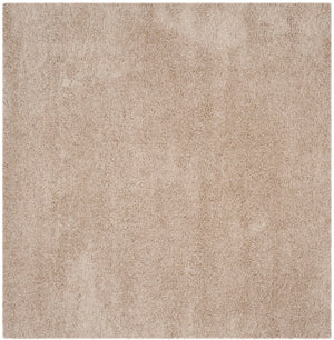 Safavieh Sgl Laguna SGL303 Power Loomed Rug