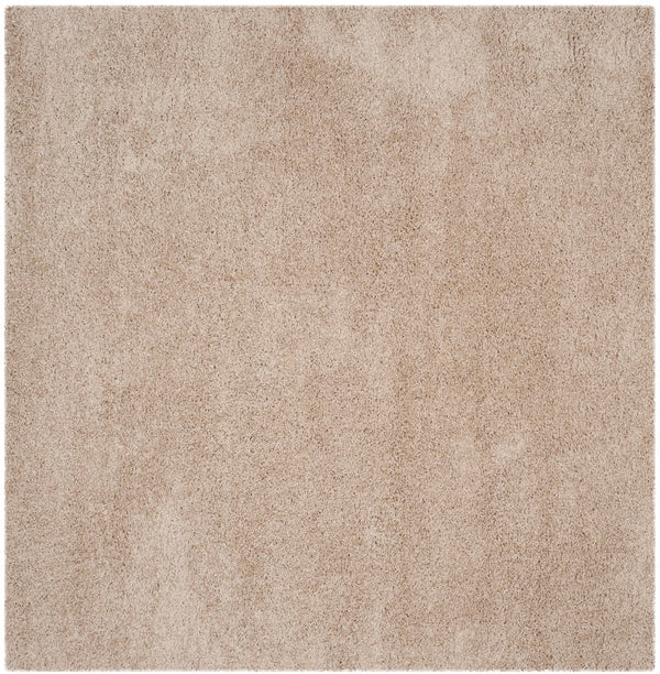 Safavieh Sgl Laguna SGL303 Power Loomed Rug