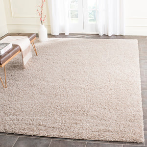 Safavieh Sgl Laguna SGL303 Power Loomed Rug