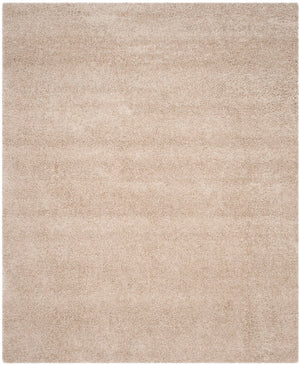 Safavieh Sgl Laguna SGL303 Power Loomed Rug