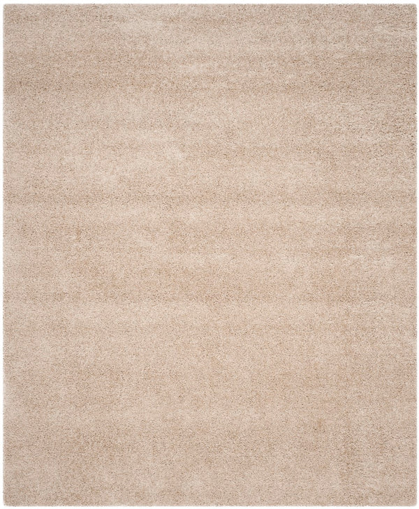 Safavieh Sgl Laguna SGL303 Power Loomed Rug