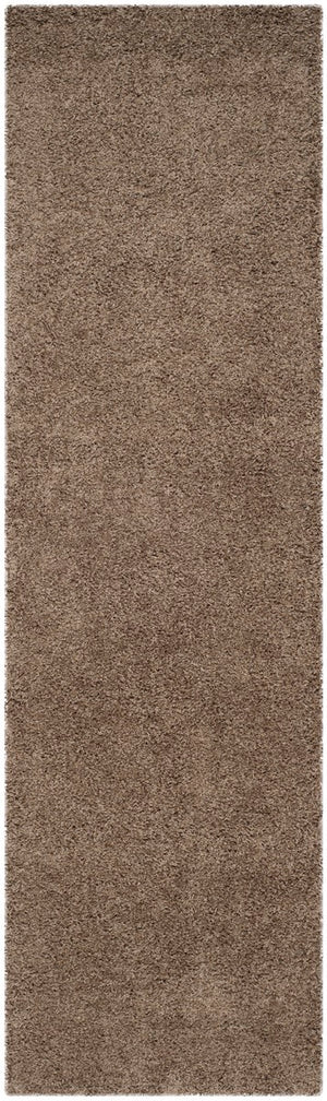 Safavieh Sgl Laguna SGL303 Power Loomed Rug