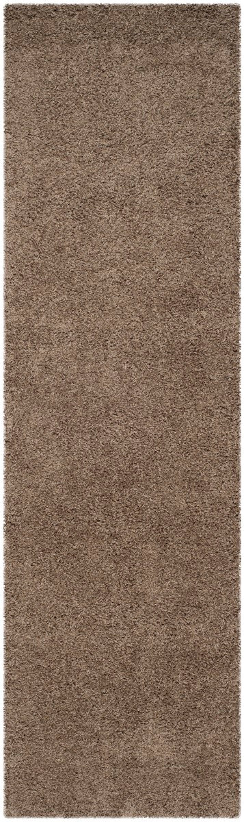 Safavieh Sgl Laguna SGL303 Power Loomed Rug