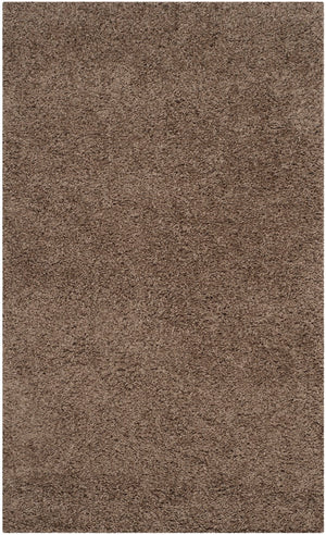 Safavieh Sgl Laguna SGL303 Power Loomed Rug