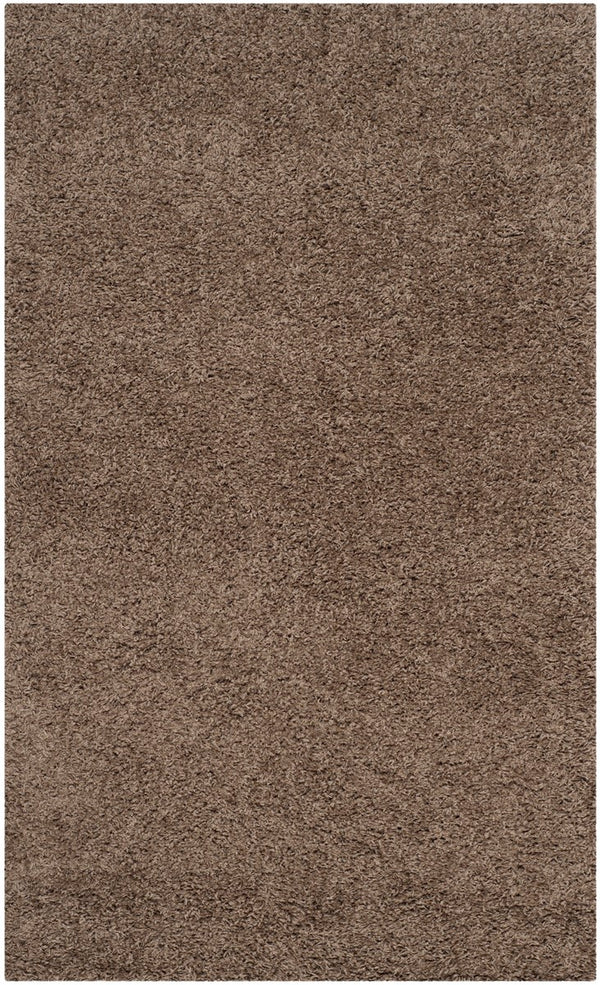 Safavieh Sgl Laguna SGL303 Power Loomed Rug