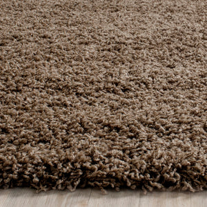 Safavieh Sgl Laguna SGL303 Power Loomed Rug