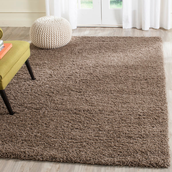 Safavieh Sgl Laguna SGL303 Power Loomed Rug