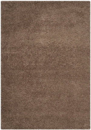 Safavieh Sgl Laguna SGL303 Power Loomed Rug