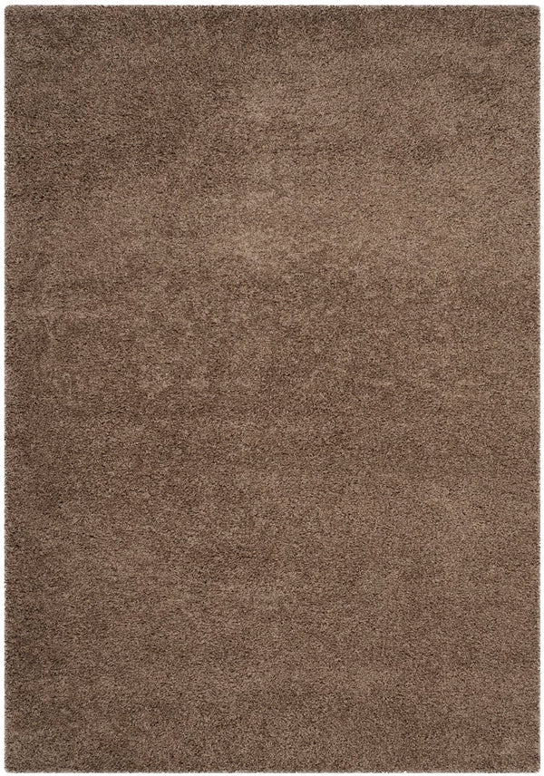 Safavieh Sgl Laguna SGL303 Power Loomed Rug