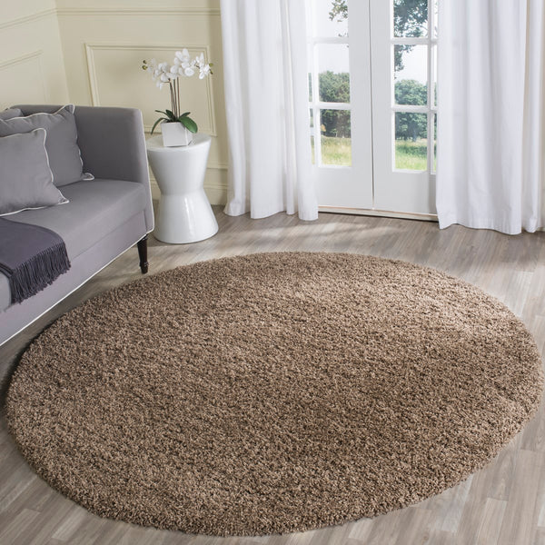 Safavieh Sgl Laguna SGL303 Power Loomed Rug