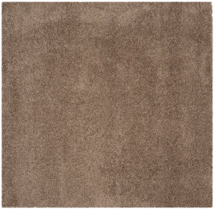 Safavieh Sgl Laguna SGL303 Power Loomed Rug