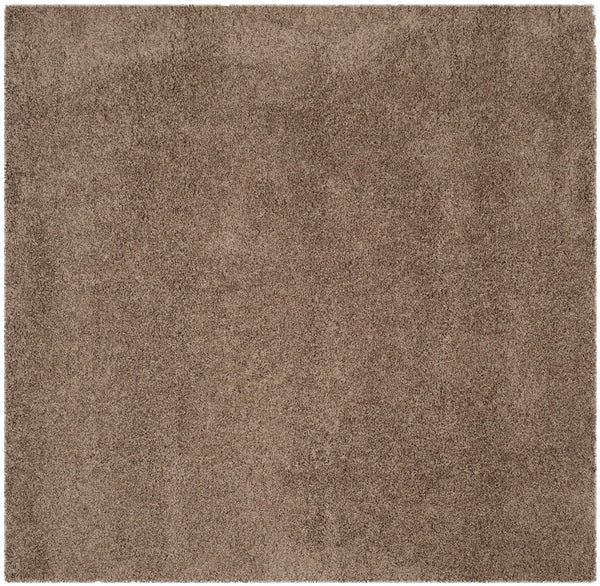 Safavieh Sgl Laguna SGL303 Power Loomed Rug