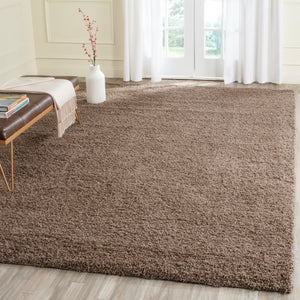 Safavieh Sgl Laguna SGL303 Power Loomed Rug