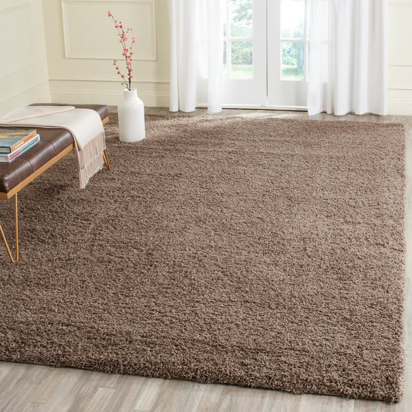 Safavieh Sgl Laguna SGL303 Power Loomed Rug