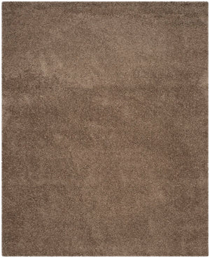 Safavieh Sgl Laguna SGL303 Power Loomed Rug