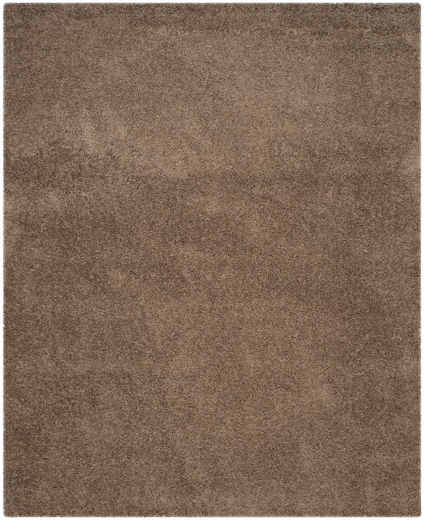 Safavieh Sgl Laguna SGL303 Power Loomed Rug