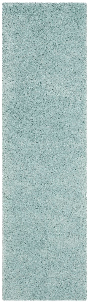 Safavieh Sgl Laguna SGL303 Power Loomed Rug
