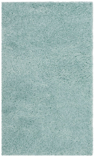 Safavieh Sgl Laguna SGL303 Power Loomed Rug